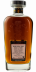 Blair Athol 2008 SV