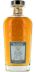 Caol Ila 1984 SV