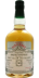 Port Ellen 1979 DL