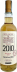 Caol Ila 2010 WM