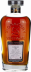 Clynelish 1995 SV