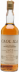 Caol Ila 1975 GM