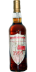 Bowmore 1995 W-F
