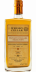 Isle of Jura 1990 TWCe