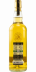 BenRiach 2008 DT