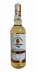 Caol Ila 2010 SV