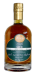 Caol Ila 1996 WCh