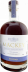 Mackey Enigma