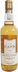 Caol Ila 1984 GM