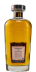 Fettercairn 1995 SV