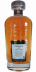 Caperdonich 2000 SV