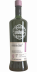 Auchentoshan 2003 SMWS 5.74