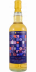 Isle of Jura 2009 LT