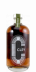 Cley Whisky Malt & Rye