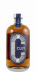 Cley Whisky Dutch Cask Strength Single Malt Whisky