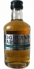 Highland Park 1998