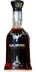 Dalmore 64-year-old
