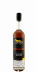 Tasmanian Independent Bottlers The Blend (Malt & Oat) TmIB