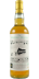 Braes of Glenlivet 1994 WAGE