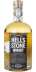 Hell's Stone Whisky