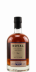 Koval Single Barrel Rye