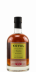 Koval Single Barrel