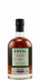 Koval Single Barrel - Wheat PX