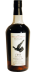 Macallan 1997 CWC