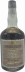 Springbank 25-year-old Archibald Mitchell