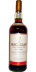 Macallan 10-year-old