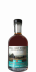 Eifel Whisky Single Malt Whisky "Rich & Dark"
