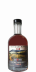 Eifel Whisky 12-year-old
