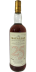 Macallan 1968