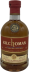 Kilchoman United States