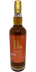 Kavalan Solist
