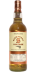Clynelish 1990 SV