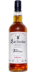 Caol Ila 1984 GM