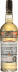 Bunnahabhain 2008 DL