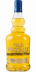 Old Pulteney 2008