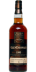 Glendronach 1995