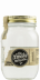Ole Smoky Tennessee Moonshine