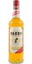 Paddy Irish Whiskey