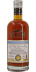 Laphroaig 1999 DL