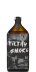 Filthy Smoke 10-year-old