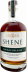 Shene Cognac Release