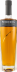 Penderyn Rich Oak