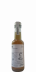Rye 094