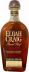 Elijah Craig Barrel Proof - Release #24
