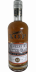 Port Dundas 40-year-old DL