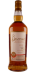 Benromach 21-year-old